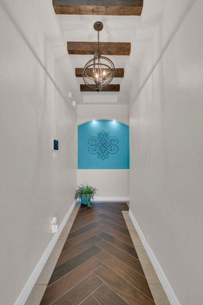 13681 Mill Hill Ct, El Paso, TX 79928 - photo 7