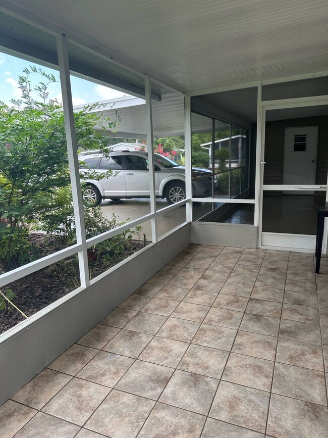 4143 Bald Cypress Dr, Deland, FL 32724 - photo 6