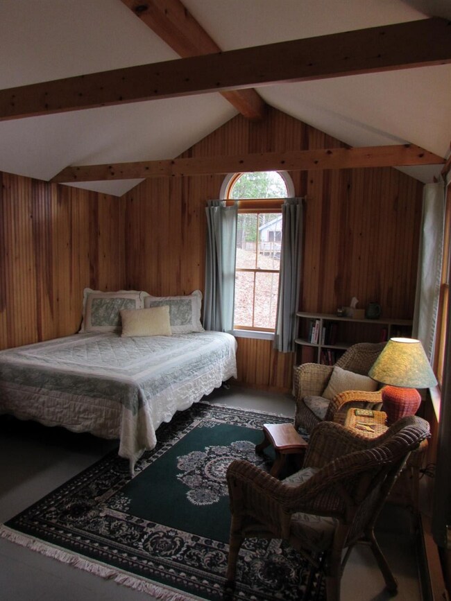 38 S Shore Dr, Barnstead, NH 03225 - photo 4