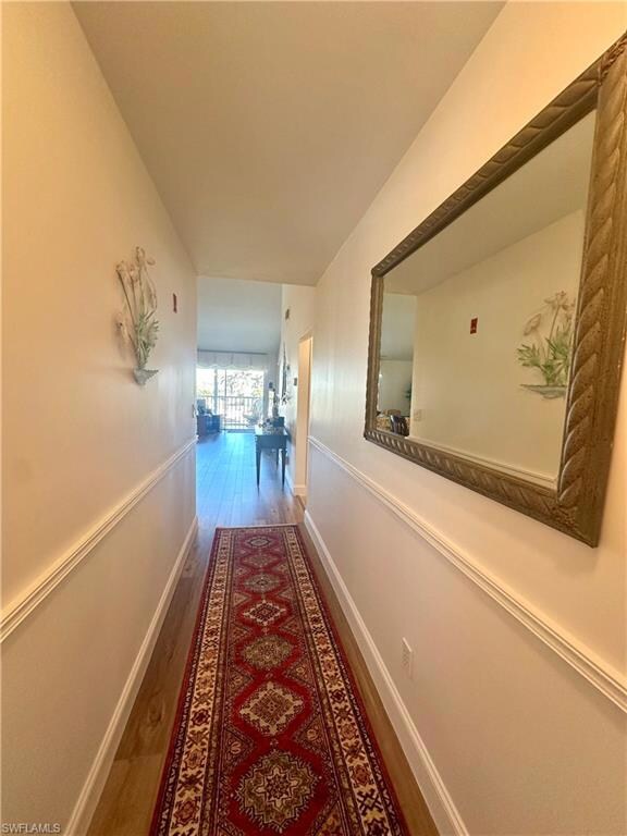 10686 Gulf Shore Dr unit 304, Naples, FL 34108 - photo 2