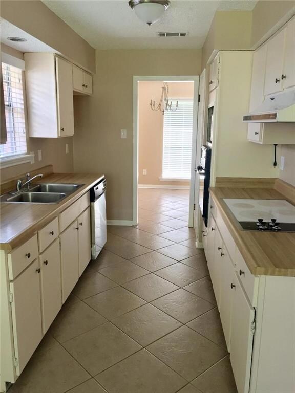 806 Franklin Ct, Slidell, LA 70458 - photo 6