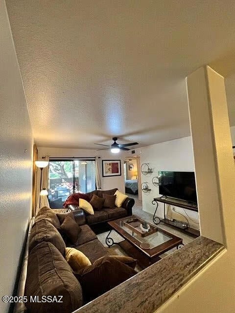 5751 N Kolb Rd unit 7104, Tucson, AZ 85750 - photo 2