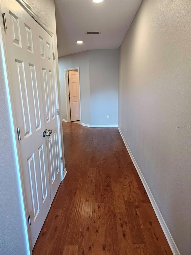 23 Meridian Dr, Safety Harbor, FL 34695 - photo 3