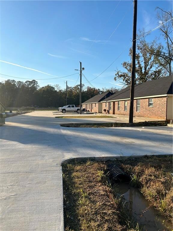 14007 Perks Way, Hammond, LA 70401 - photo 5