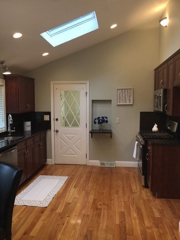 11 High St, Randolph, MA 02368 - photo 6