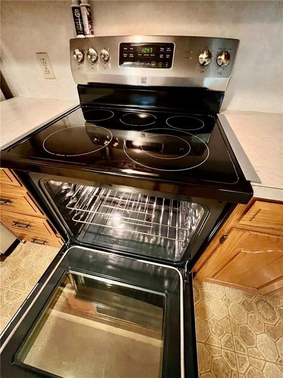 9744 Wallace Ave, Kansas City, MO 64134 - photo 4