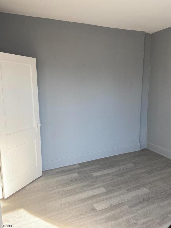 14 Jackson St unit 14, Passaic, NJ 07055 - photo 7