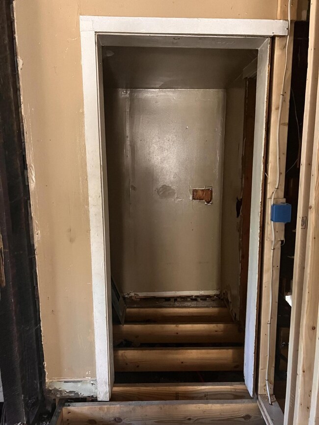 1903 Sharp St, Chattanooga, TN 37404 - photo 7