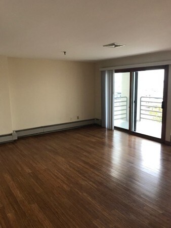 1 A St unit 102, Hull, MA 02045 - photo 6