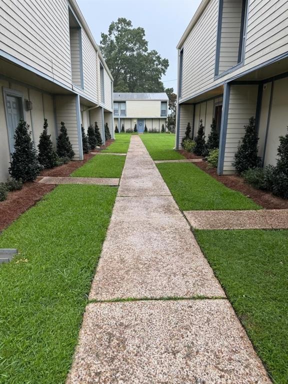 350 Atalin St unit 6C, Mandeville, LA 70448 - photo 2