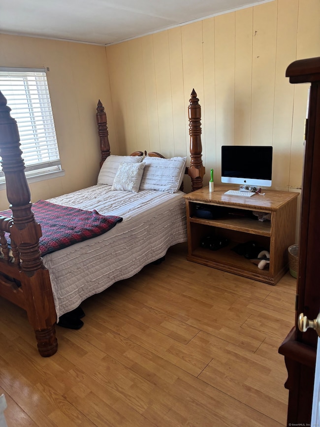 60 Gilmore St, Bridgeport, CT 06608 - photo 6