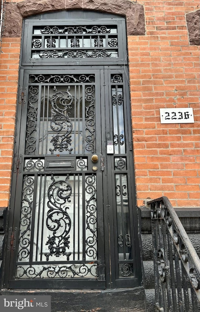 2236 Moore St, Philadelphia, PA 19145 - photo 2