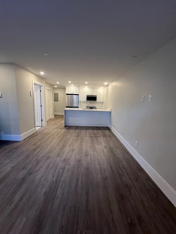 17 Carson St unit 6C, Dorchester, MA 02125 - photo 3