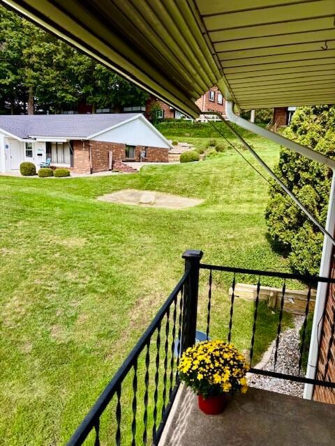 230 S State St unit 84, Zeeland, MI 49464 - photo 5