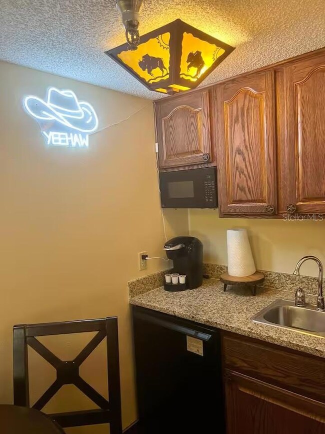 3200 River Ranch Blvd unit 215, River Ranch, FL 33867 - photo 5