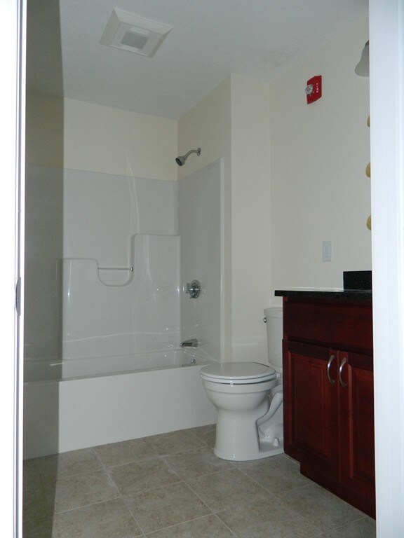 205 Elm St unit 203, Quincy, MA 02169 - photo 7