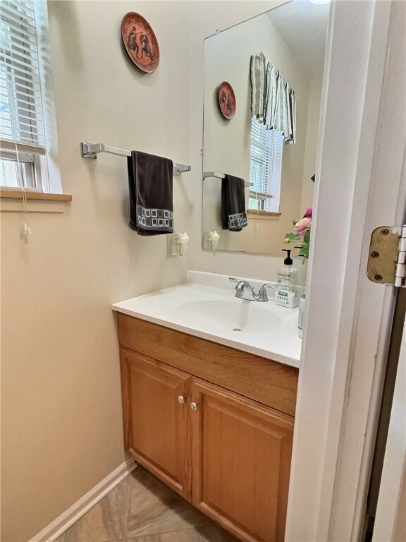 22 Goodrich Way, Dryden, NY 13053 - photo 7