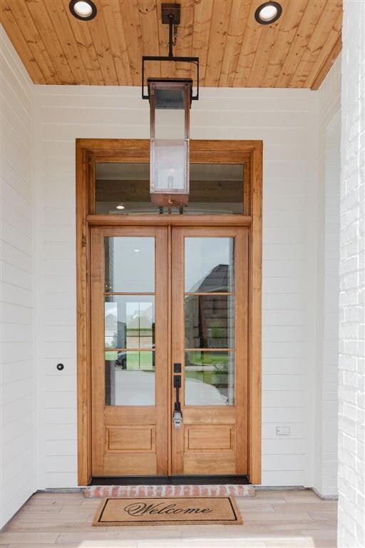 6434 White Oleander Cir E, Lake Charles, LA 70605 - photo 4