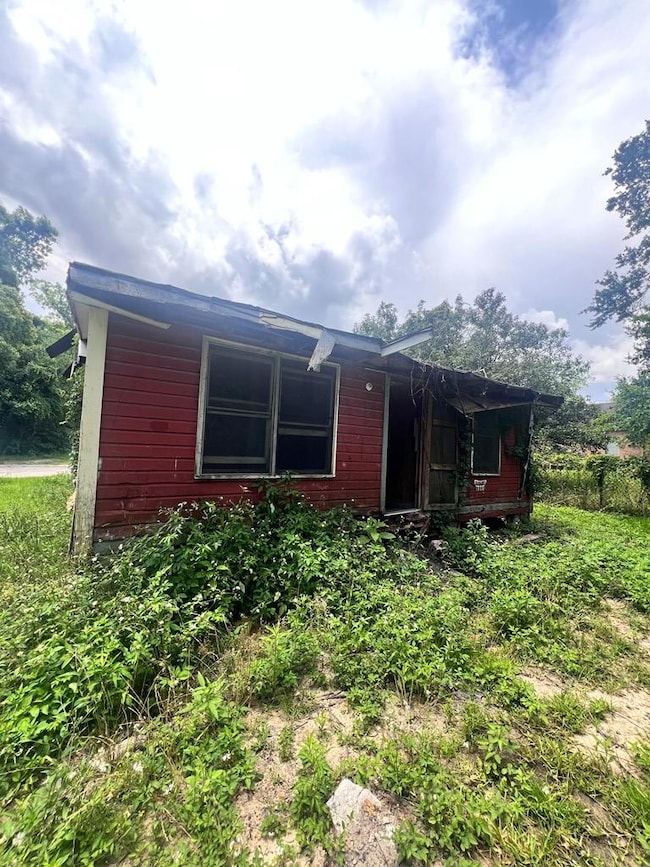 614 2nd Ave NW, Moultrie, GA 31768 - photo 2