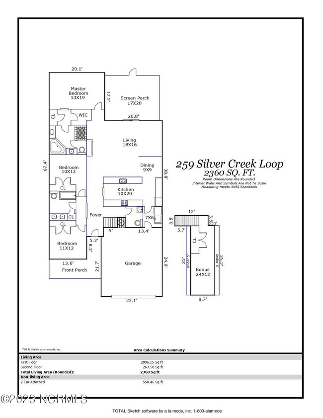 Floorplan - 2360 sq.ft._page-0001