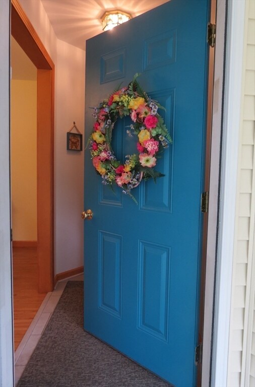 20 B Phyllis Ln, Greenfield, MA 01301 - photo 5