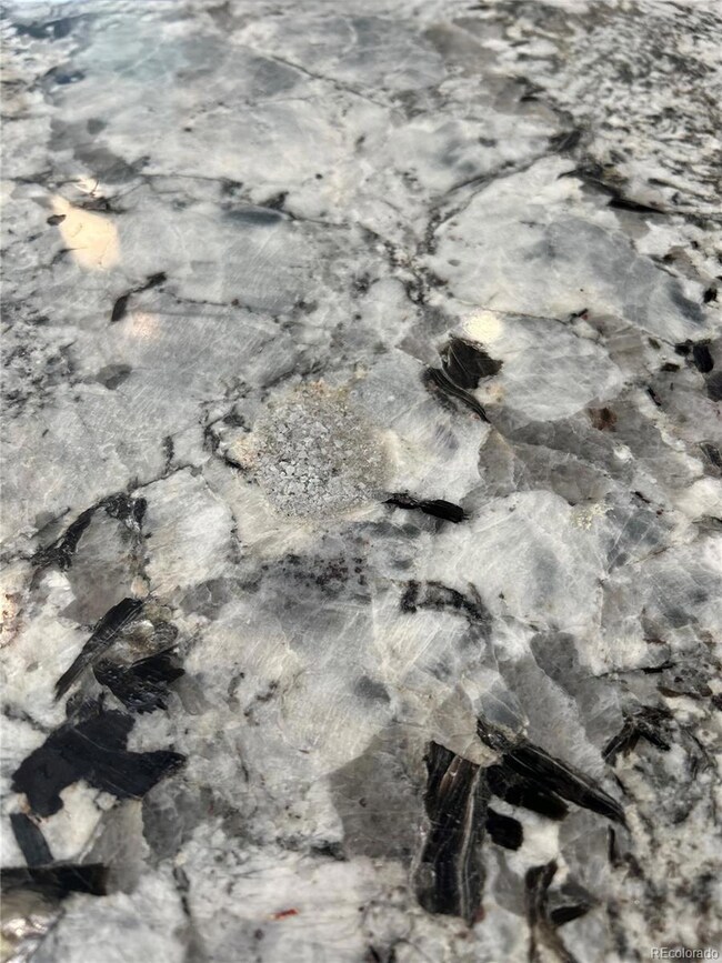 21123 E 63rd Dr, Aurora, CO 80019 - photo 7