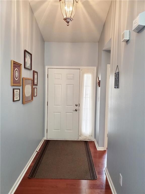 12620 Whisper Way, Fishers, IN 46037 - photo 3