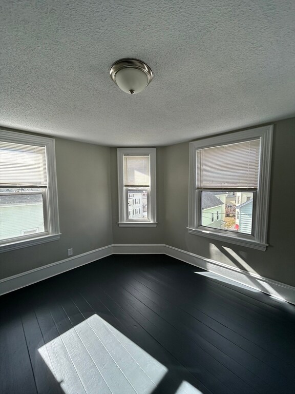 43 Davis St unit 3, Fall River, MA 02720 - photo 6