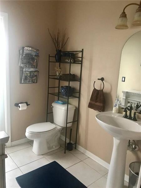 10049 Coldwater Loop, Land O Lakes, FL 34638 - photo 6