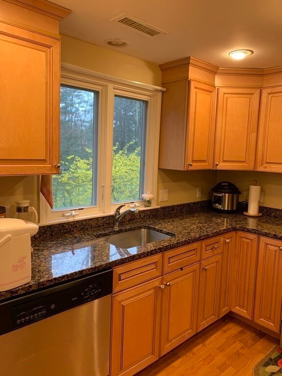 95 Jericho Rd unit 95, Weston, MA 02493 - photo 2