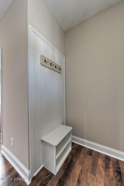 156 Backfield Place-5