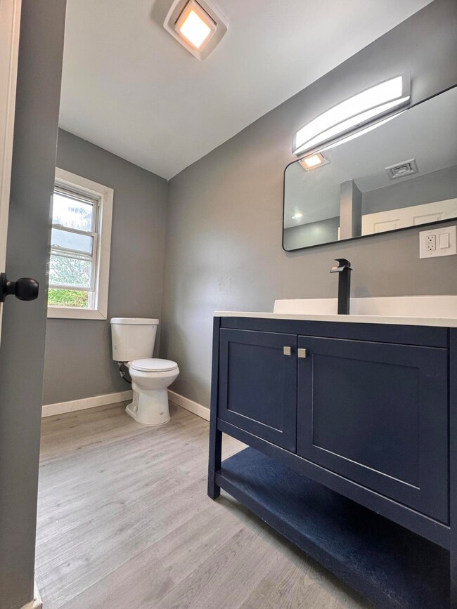 29 Cliff St unit 1, Pittston, PA 18640 - photo 4