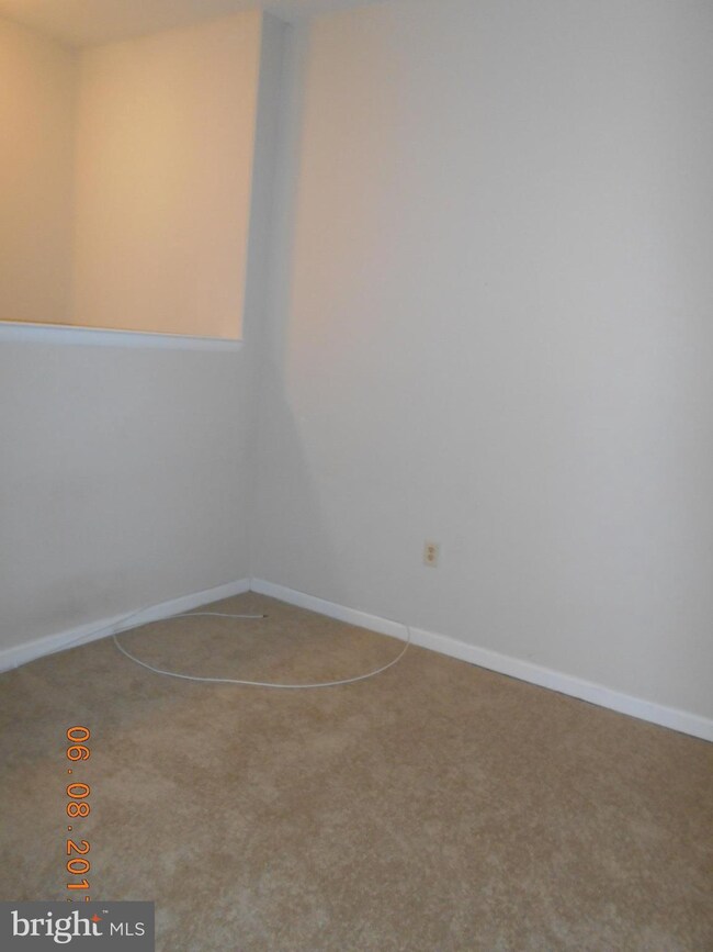 Silverton Condominiums, Silver Spring, MD 20910 - photo 4