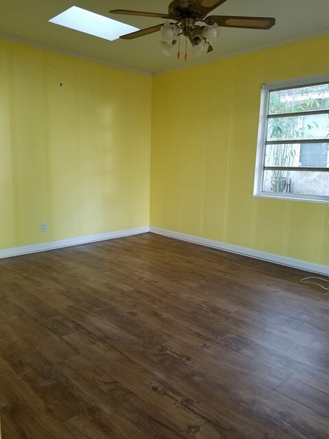 236 Broadway St, Saint Simons Island, GA 31522 - photo 7