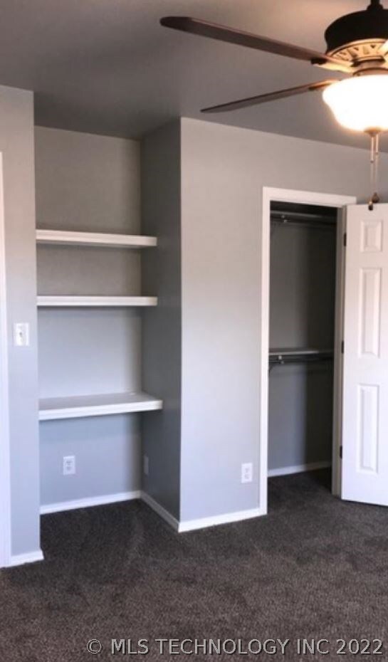 8763 S 262nd East Ave, Broken Arrow, OK 74014 - photo 6