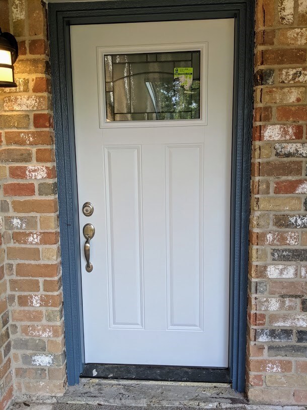 3415 Sardis Ln, Houston, TX 77088 - photo 2