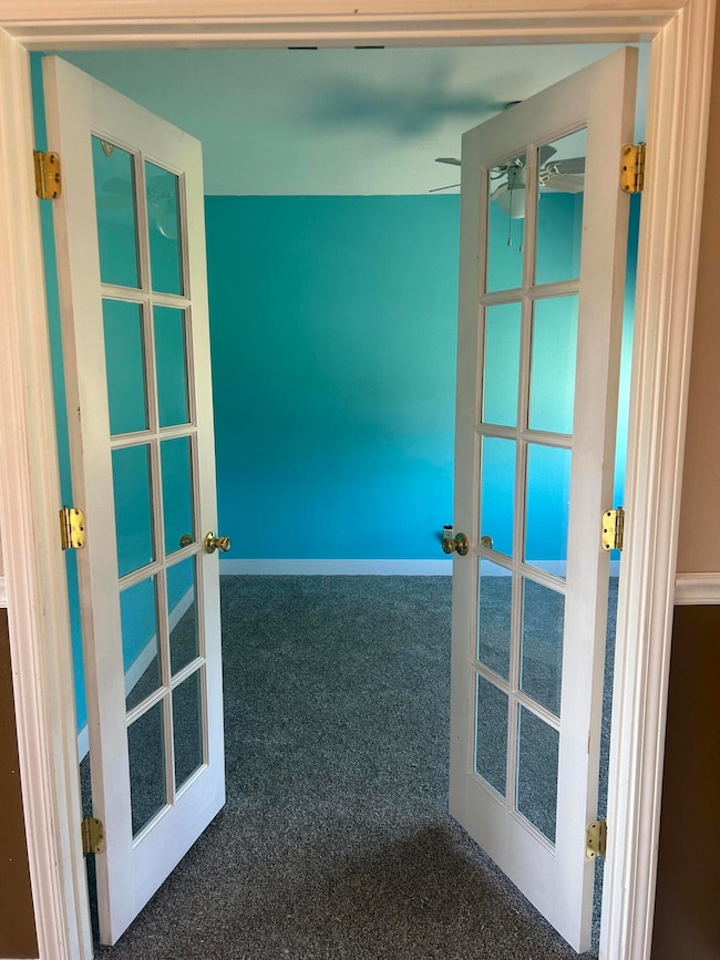 22017 E State Highway 76, Ava, MO 65608 - photo 5