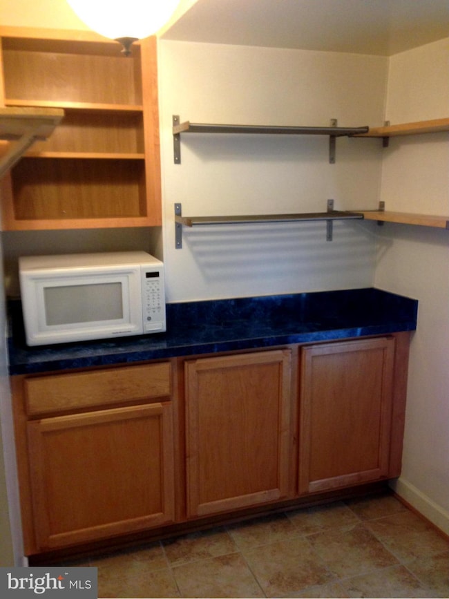 5918 Mayflower Ct, Alexandria, VA 22312 - photo 7