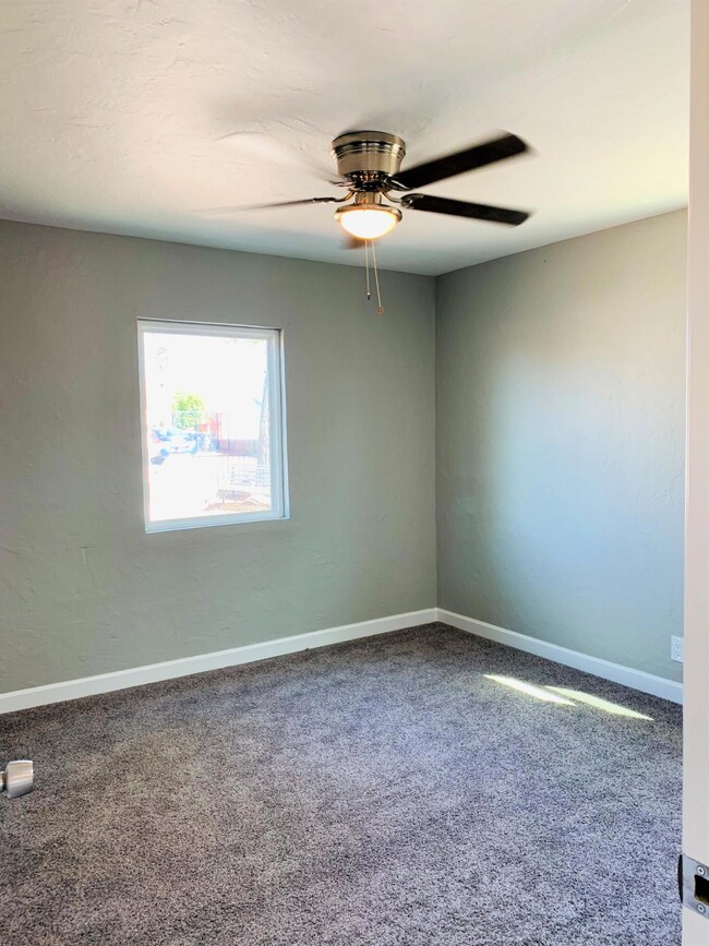 7714 Hermosillo Dr, El Paso, TX 79915 - photo 3