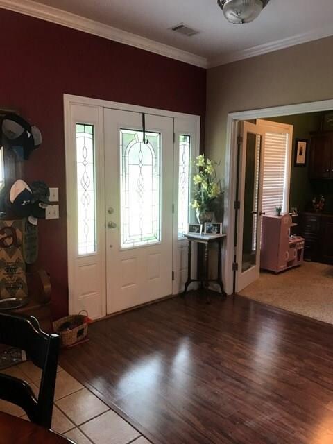3138 Rhett Cir, Patterson, GA 31557 - photo 2