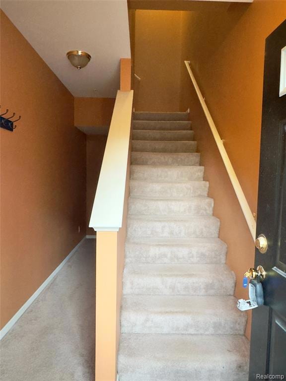 41582 Hamlet Ln unit 68, Novi, MI 48375 - photo 3