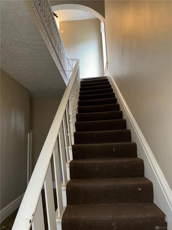 270 E Market St unit 4, Xenia, OH 45385 - photo 4