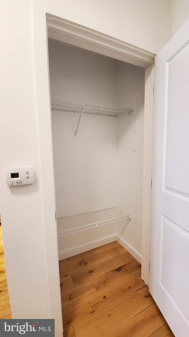 226 Church St unit 307A, Philadelphia, PA 19106 - photo 4