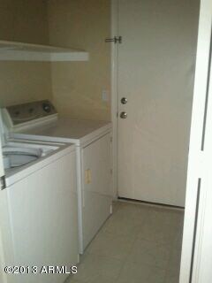 1809 W Corriente Dr, Queen Creek, AZ 85142 - photo 6