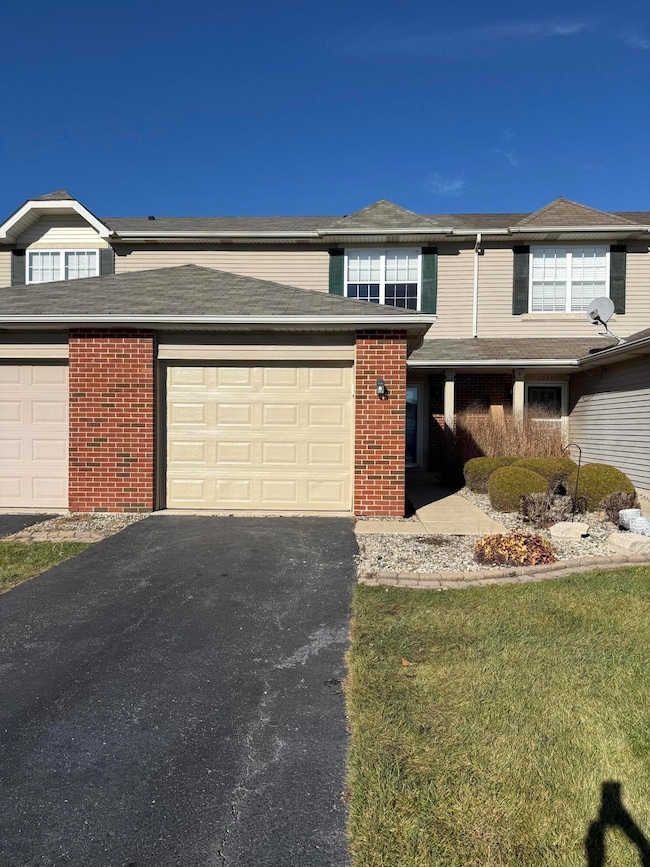 1039 Summertime Ct, Dyer, IN 46311 - photo 2