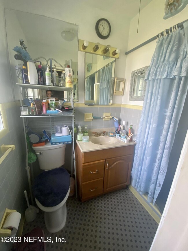 7923 Alderman Rd, Jacksonville, FL 32211 - photo 7