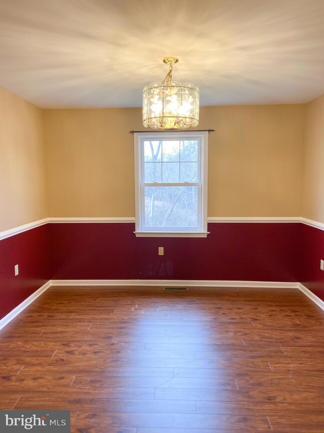 3160 Schuylkill Rd, Spring City, PA 19475 - photo 6