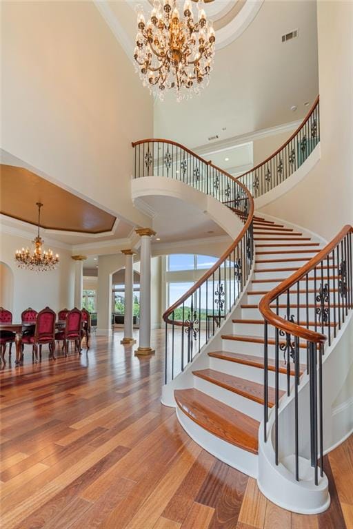 3739 Harbour Landing Dr, Gainesville, GA 30506 - photo 3