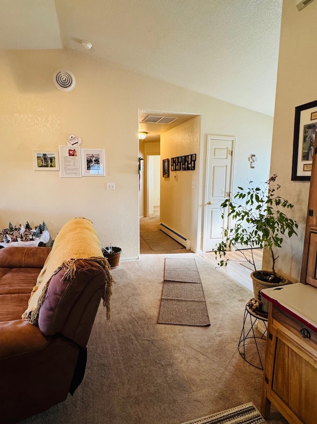 3148 W Eider Ct, Grand Junction, CO 81504 - photo 7