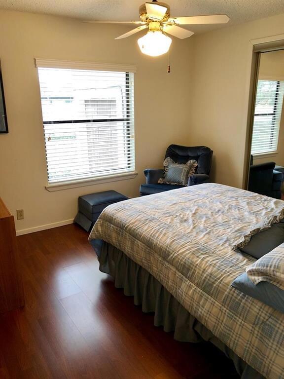 823 Santa Anna Dr, Alamo, TX 78516 - photo 6